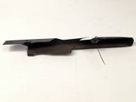 Blende Abdeckung LANCUCHA HONDA XL1000 VARADERO