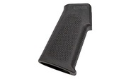 Pištoľový držiak Magpul MOE-K Grip pre AR/M4 - MAG