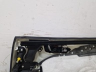 DODGE CHARGER 2019- side door left front leather 5PF051X9AI