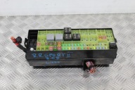 MODULE FUSIBLES RANGE ROVER SPORT 2 L494