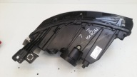 light left full led 9834008280 Opel Mokka B
