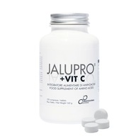 JALUPRO Tablets | Aminokwasowa terapia doustna