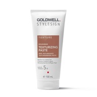 GOLDWELL PASTA MATUJĄCA ROUGHMAN 4 STYLESIGN KREMOWA 100ML