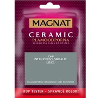 TASTER MAGNAT CERAMIC INTENSYWNY SODALIT C68 30ML