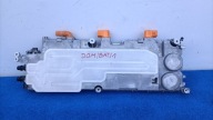 PORSCHE MACAN 2 II 95C BATERIA modulo LADOWANIA 95C915233T DOM/BAT/1