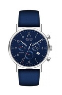 ATLANTIC SEABASE Chronograph 60452.41.55