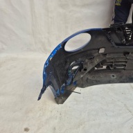 NISSAN JUKE II 2 19- bumper front front PDC 620266PA0A