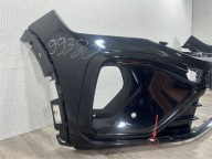 VW TAIGO R-LINE 2021-> bumper front 2G7807217B