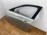door front front side left Cadillac CTS III 2014+ USA