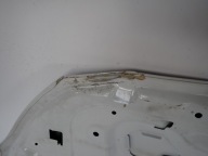JUMPY PROACE EXPERT 16- bonnet