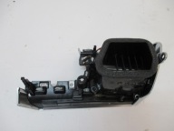 KLIMA KONSOLE ZUFUHR LUFT PORSCHE PANAMERA 971