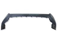 bumper cap SPOILER front VW CRAFTER 2017- MAN TGE 2016-7C0807819