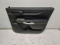 Ford Ranger VI 6 upholstery side door front right