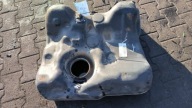 tank 1.7 CTDI HONDA CIVIC VII