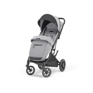 Inglesina Maior - Wózek Spacerowy Horizon Grey