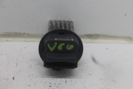 Relais Ventilateurs Bloc de chauffage complet 5HL00894120 VOLVO V60