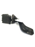 switch wiper control GM OPEL ASTRA G 092 115 275 502.036