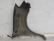 778 NISSAN QASHQAI J10 LIFT fender left front front