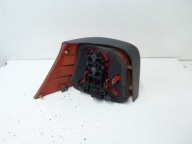 light rear right VW Golf IV HB 3D 5D 1998r.