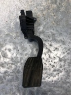 accelerator pedal potentiometer OPEL CORSA D 55702020