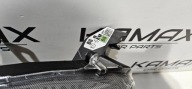 light right front lens TOYOTA YARIS IV 20- original KOITO K0-6EU