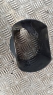 MERCEDES W211 cover PRZELACZNIKA ZESPOLONEGO