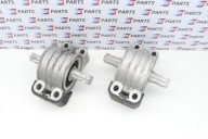BMW G26 I4 support engine mount 8742123