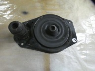 spring talerzowa rear part do TRAFIC IV