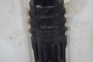 washer fluid tank VW GOLF VII 5G0955448R