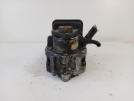 BMW E46 servo pumpa 6757465