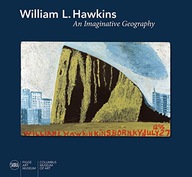 William L. Hawkins: An Imaginative Geography