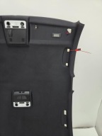 CIELO INTERNO BMW E90 LIFT M PAKIET KOMPLET