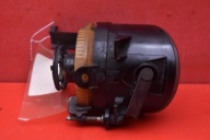fog light left front front 27128700 VW GOLF 5 V plus 03-09