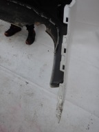 OPEL INSIGNIA B sedan HB 17-20 bumper rear part 4XPDC