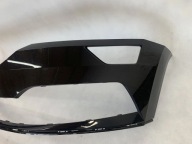 Skoda Karoq bumper front front 57A807221