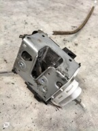 lock front right 8D1837016E AUDI A4 B5 EUROPA