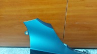 fender right front AUDI A3 8Y 20