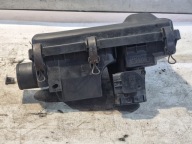 Gehäuse filter luft Luftmassenmesser TOYOTA PRIUS II 08r