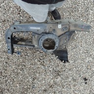BMW 1 F20 F21 2018 front side right quarter front quarter