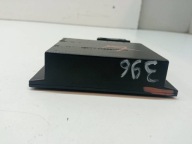 module BLUETOOTH 36496 VW Volkswagen Passat VI (2005-2010) B6
