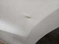 Tür heck links JAGUAR F-PACE F PACE
