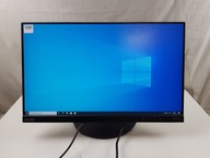 Lenovo ThinkVision T23i-10 (2156766)