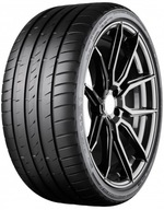 2x opony letnie Firestone Firehawk Sport 275/30R20 97Y XL FR