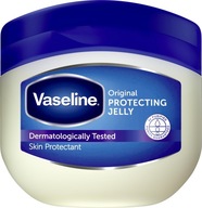 ORIGINÁLNA KOZMETICKÁ VAZELÍNA VASELINE 100 ml