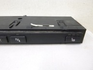 Schalter panel DTC Hitzung Sitze BMW E61 05r.