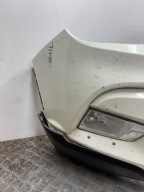 bumper front front SSANGYONG TIVOLI 15