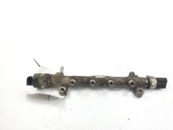 Rampe injection 04L089B SKODA OCTAVIA III