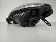 NO-WA-- light right REFLEKTOR RENAULT KANGOO III 08