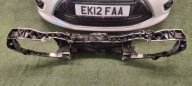 support panel for radiators FORD C-MAX GRAND C-MAX MK2 10-15