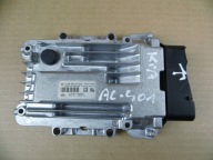 KIA Sorento 2015-2020 modulo computer Centralina cambio ingranaggi 95441-3BPG1